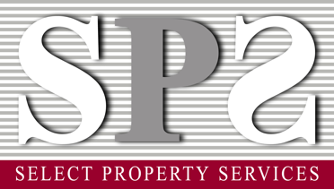SPS